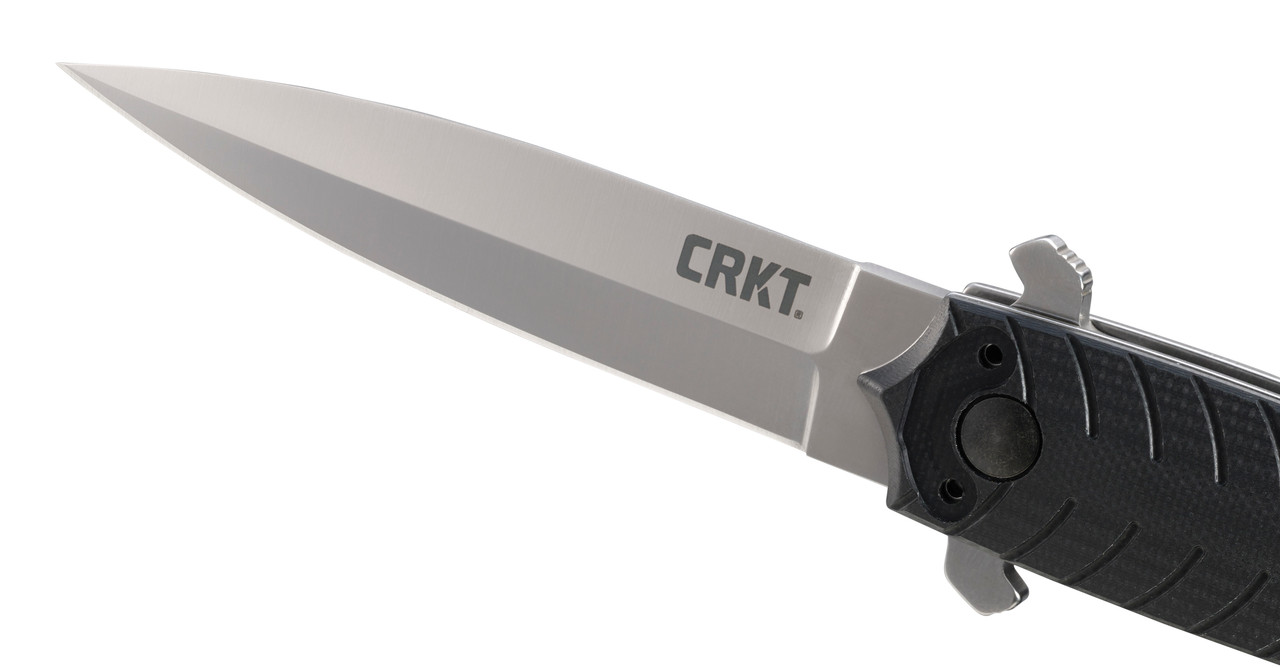 CRKT Xolotl - 2265 | House of Knives Canada