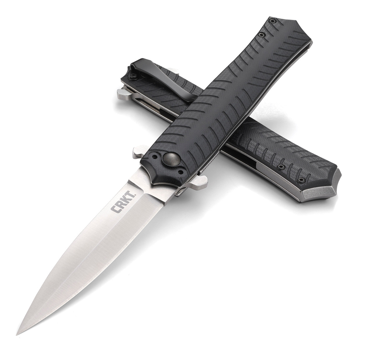 CRKT Xolotl - 2265 | House of Knives Canada