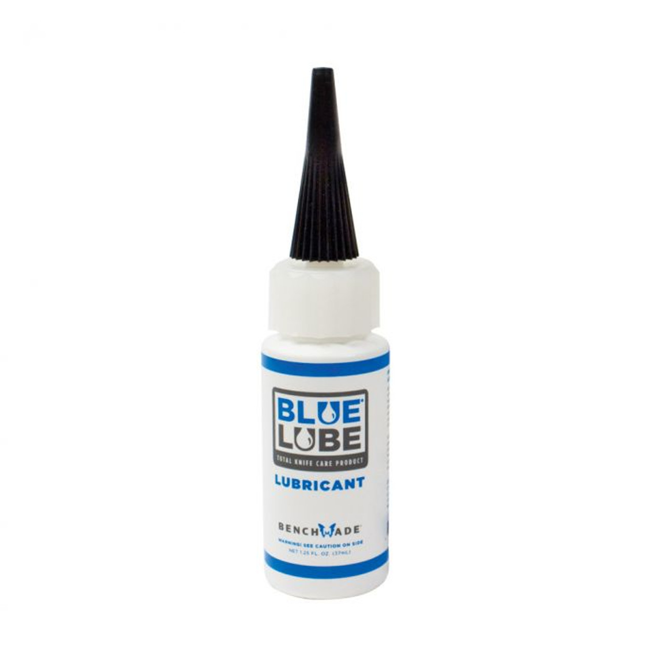 Benchmade BlueLube® Lubricant