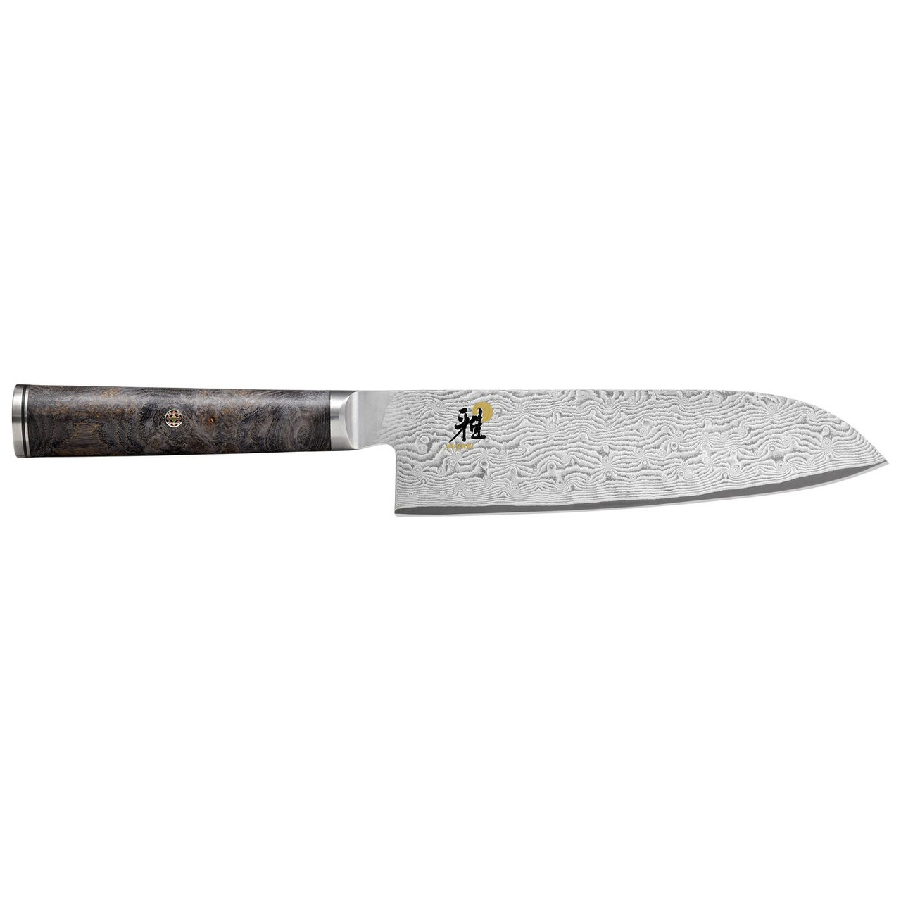 Miyabi 5000 MCD 67 7