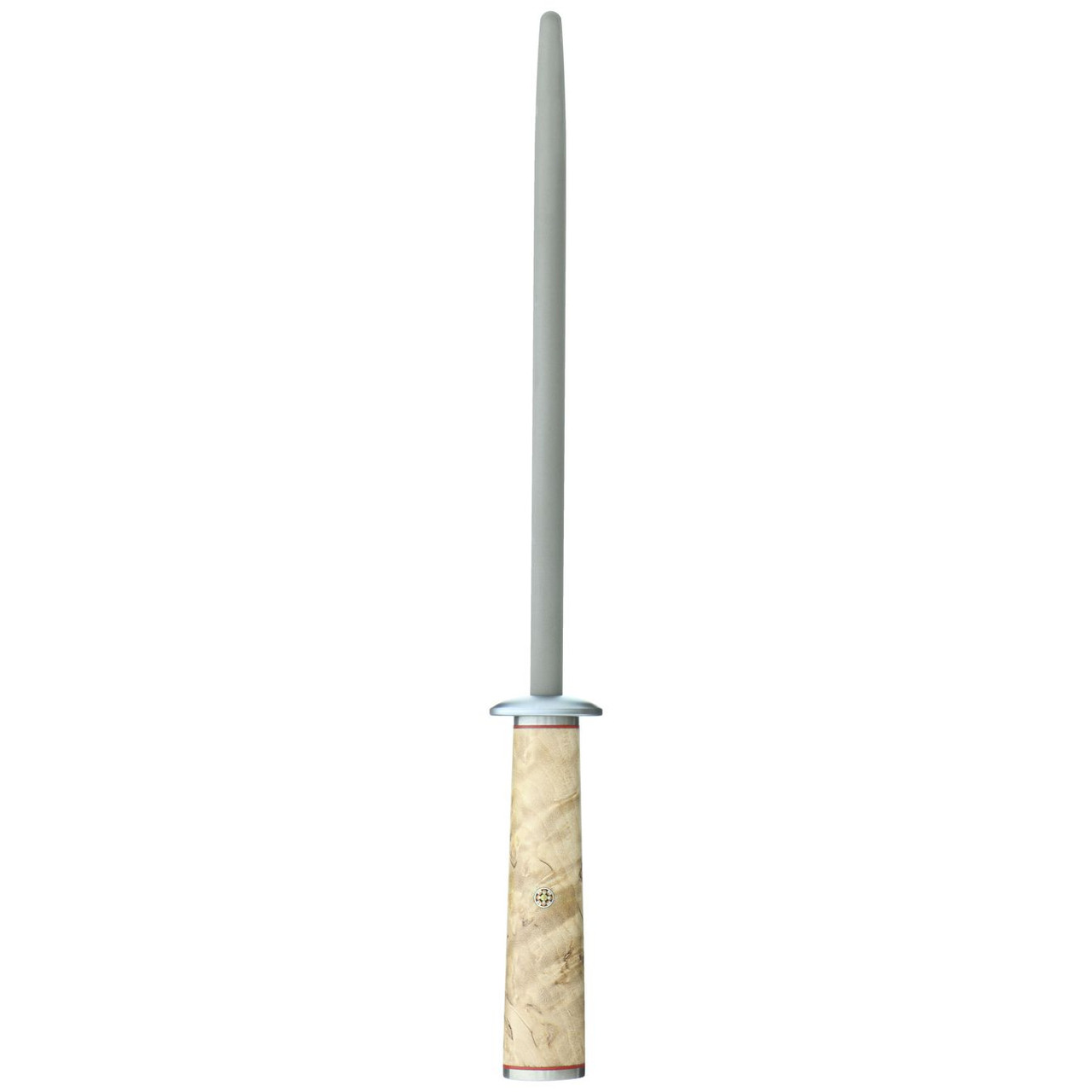 Miyabi 5000 MCDB 9