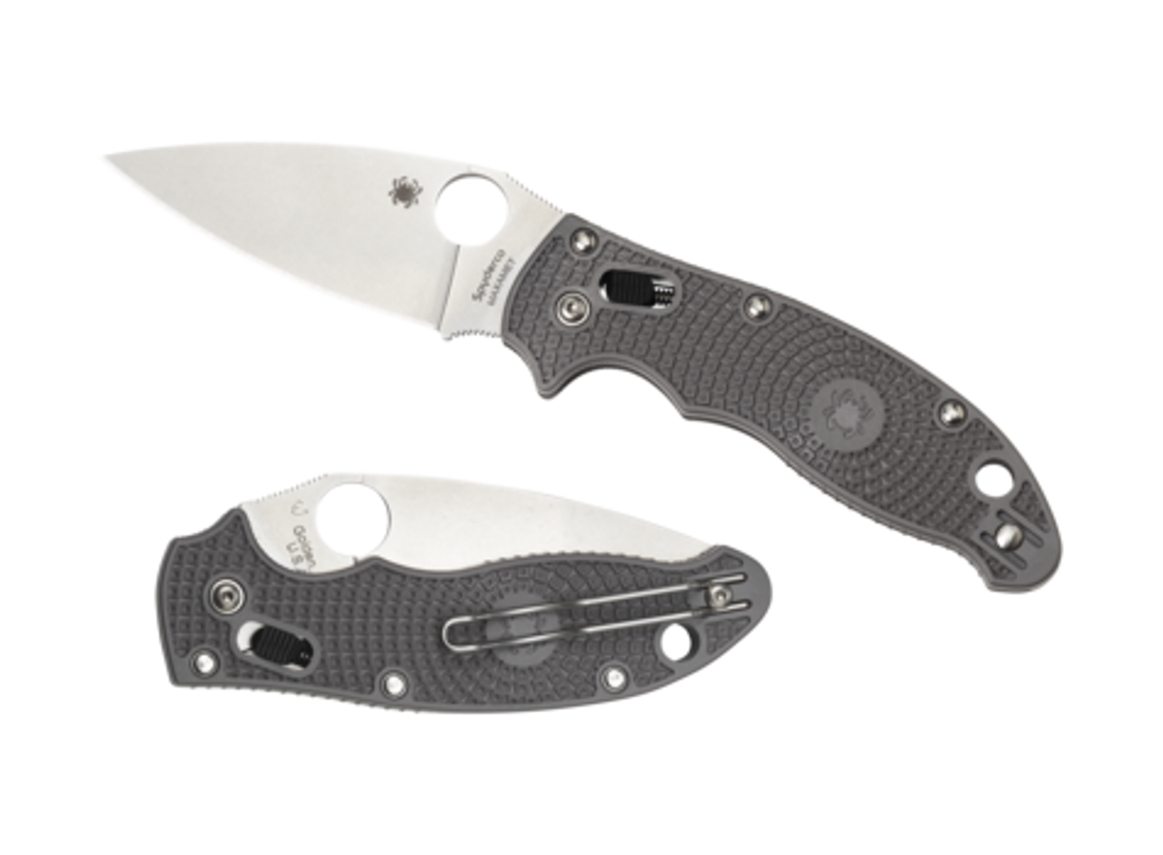 C101PGY2_Both__00061.