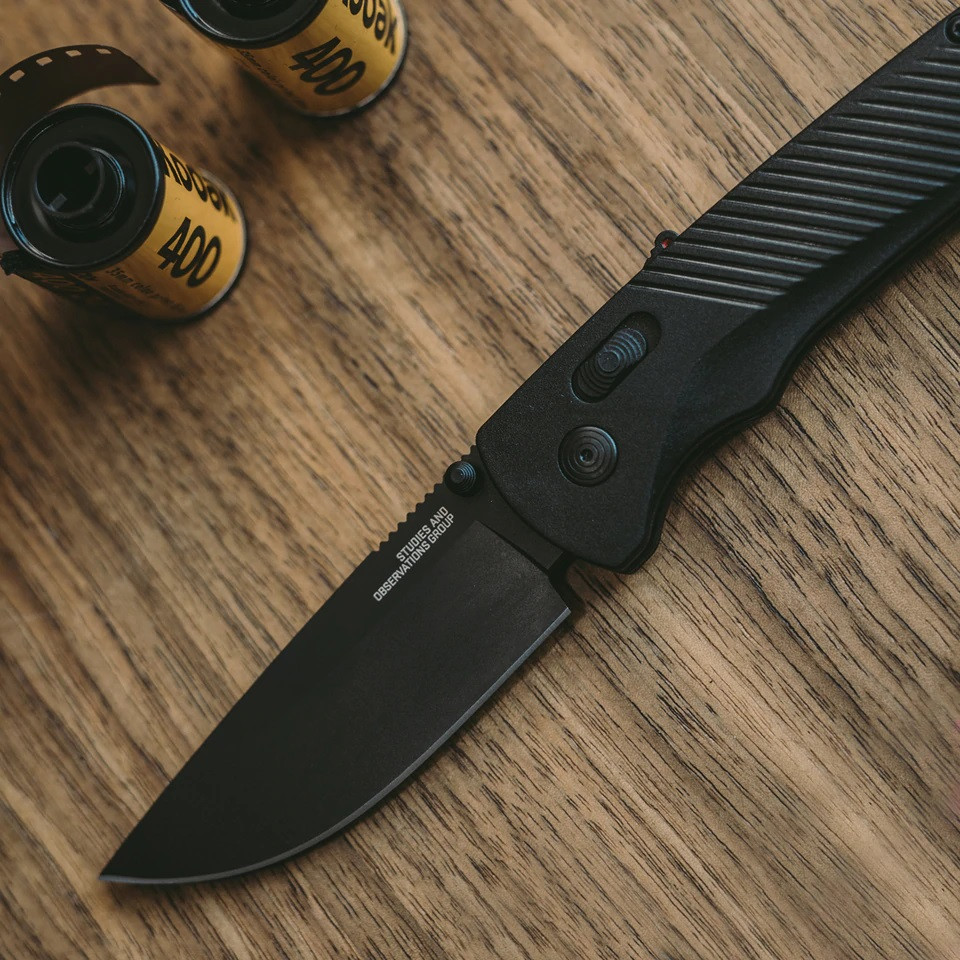 SOG Flash AT Blackout - 11-18-01-57 | House of Knives Canada