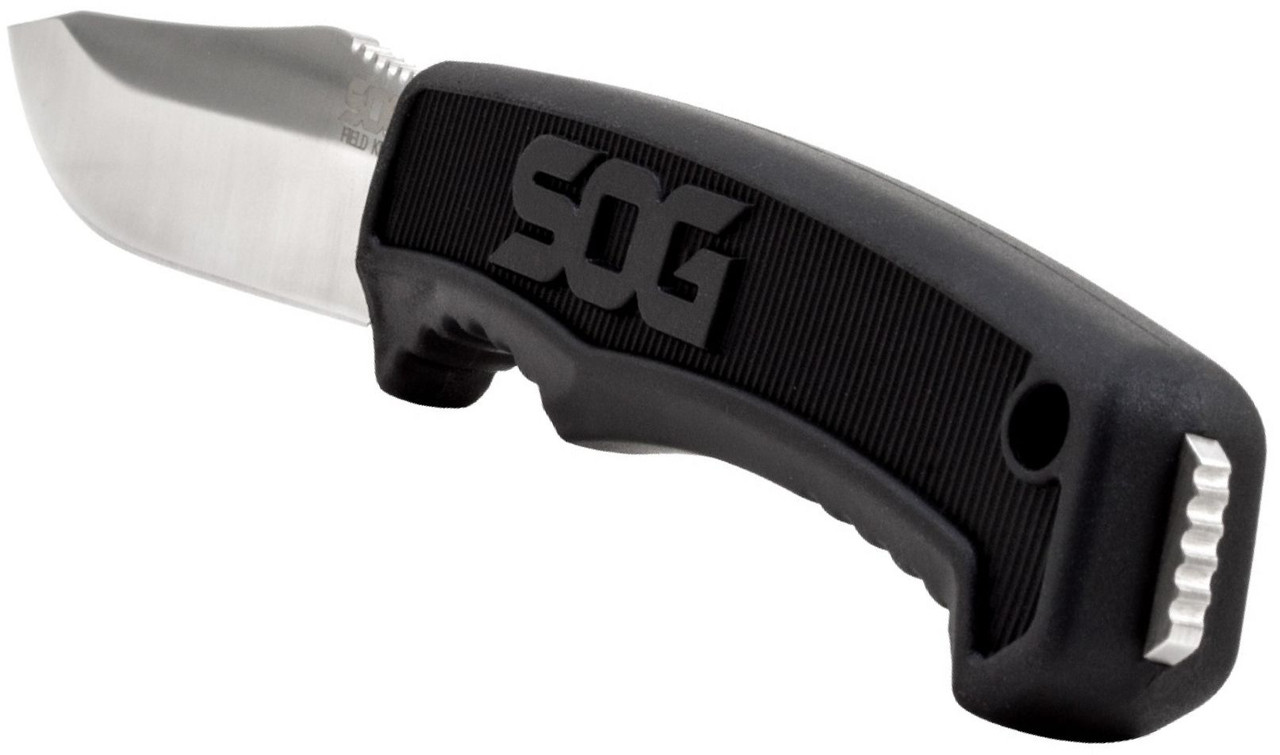 SOG Field Knife FK1001CP House of Knives Canada