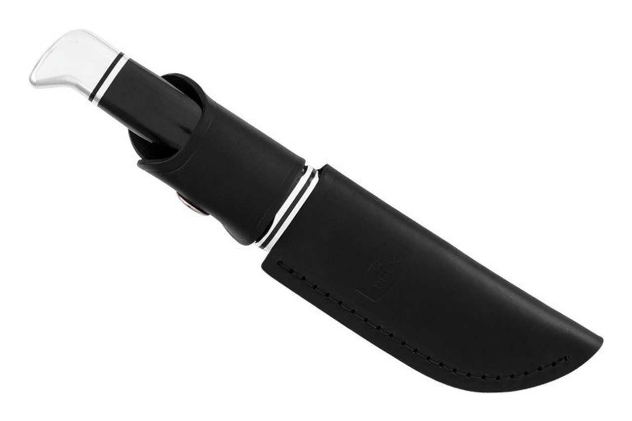 Buck 103 Skinner 0103BKS2659 House of Knives Canada