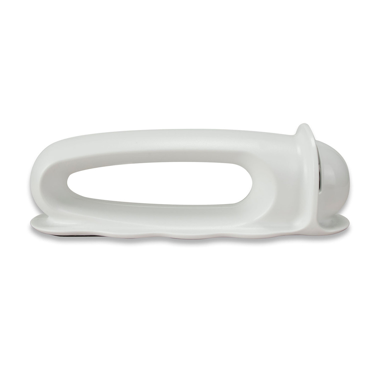 Kai AP0163ENG Serrated Knife Sharpener - Thumbnail 3