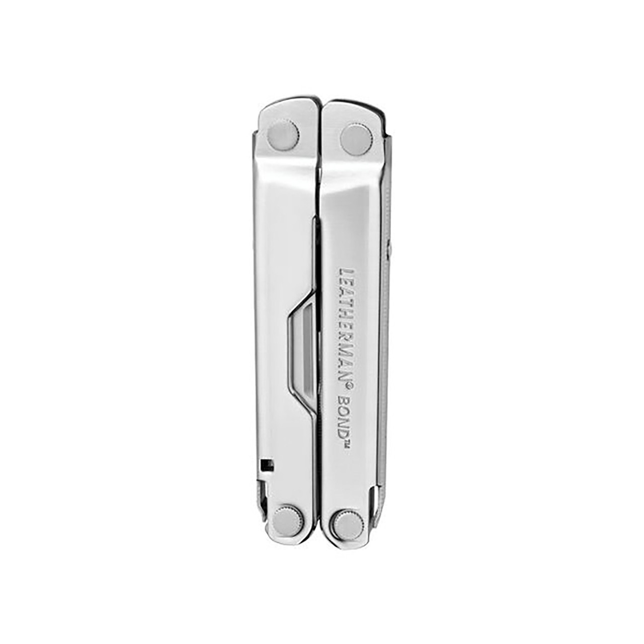 Leatherman Bond 832936;832937 House of Knives Canada