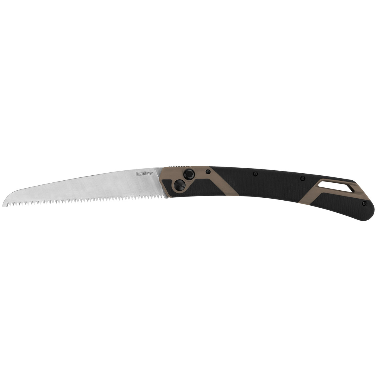 Kershaw Taskmaster 1121 scissors