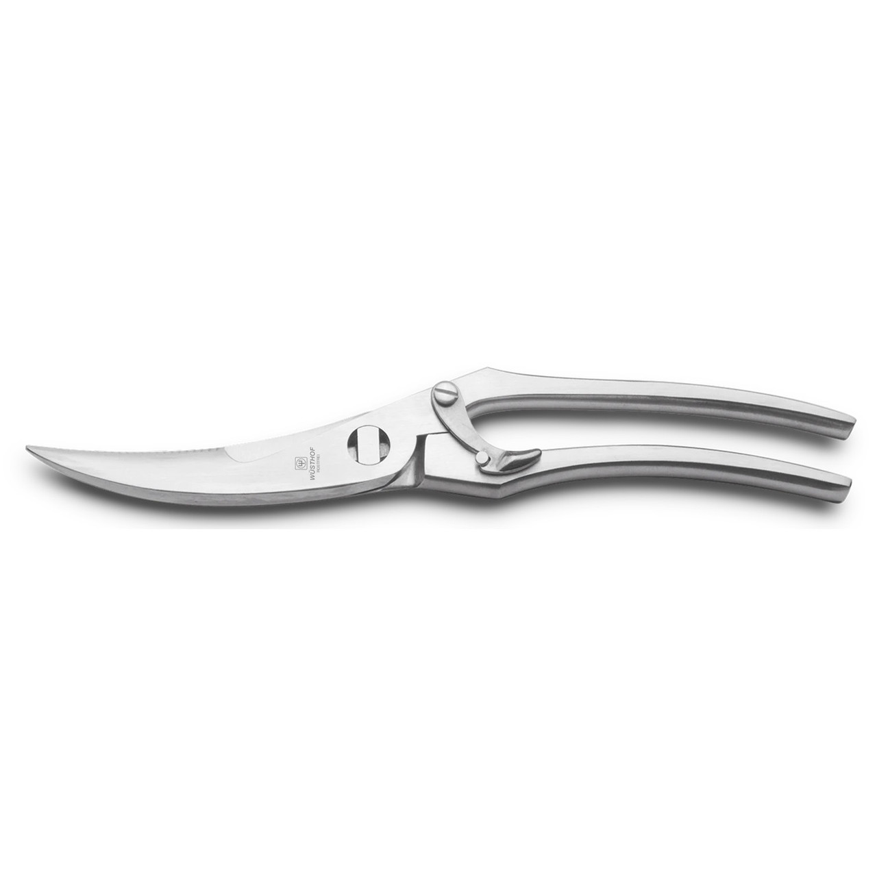 Wusthof Poultry Shears