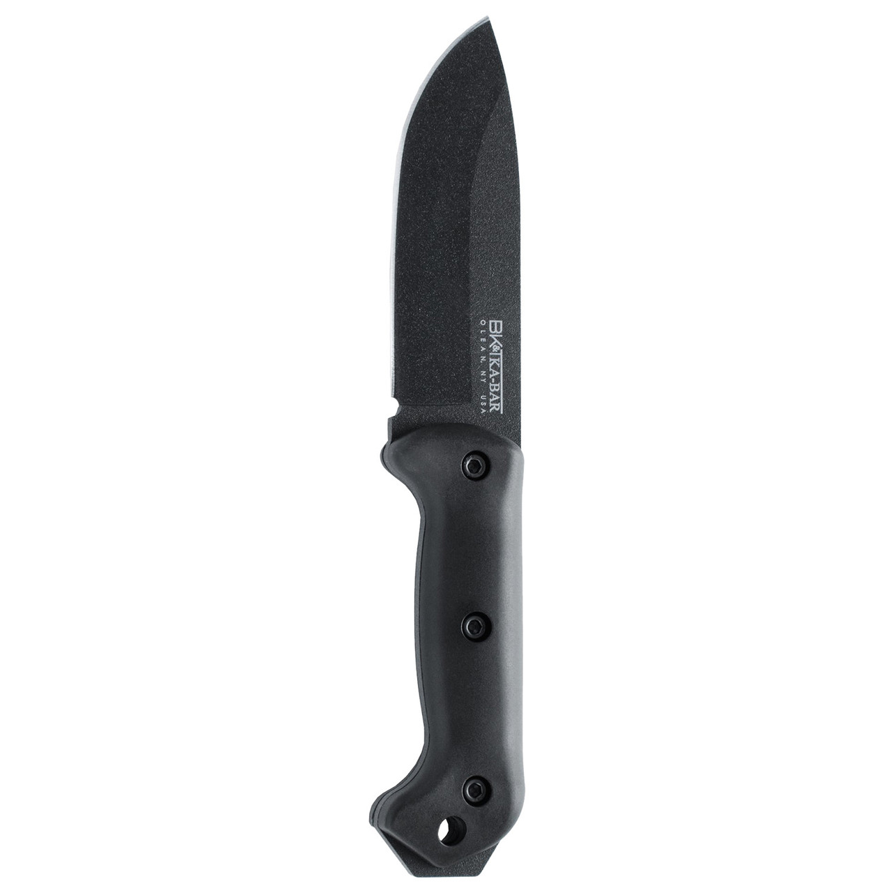 KABAR Becker Campanion BK2 House of Knives Canada