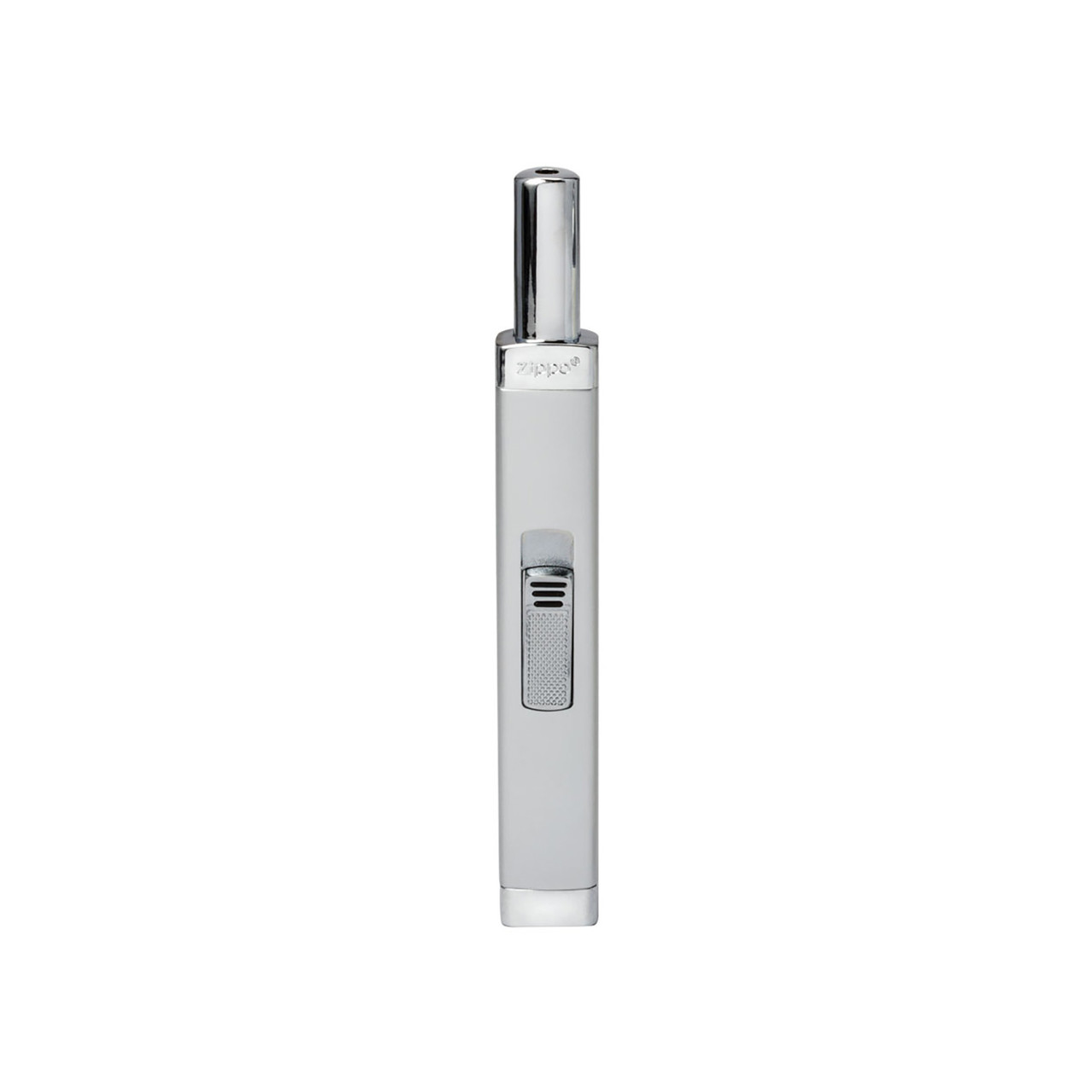 Zippo Brushed Chrome Multi-Purpose Lighter - 121491