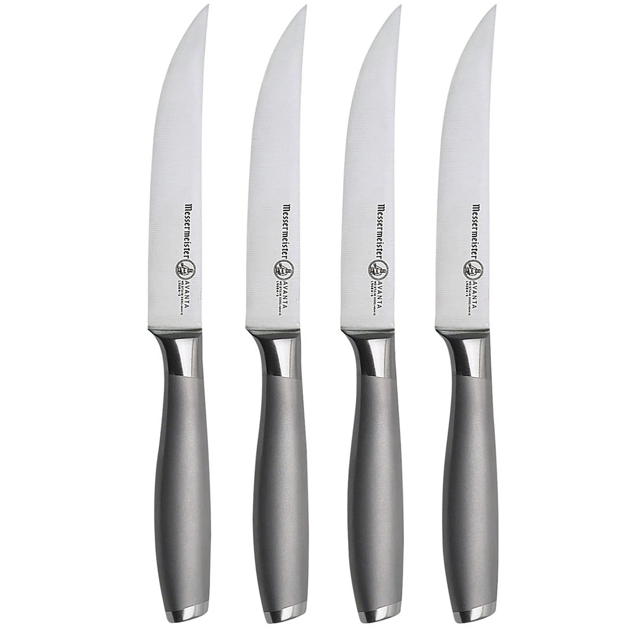 https://cdn11.bigcommerce.com/s-uc7p4kh2/images/stencil/1280x1280/products/9999/18903/L9684-54S_Messermeister_Avanta_Fine_Edge_Stainless_Steel_Steak_Knife_Set_4Pc_115471_1__34794.1622146197.jpg?c=2