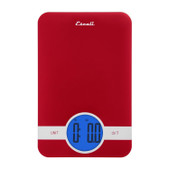 Escali PR500S High-Precison Pico Pocket Scale Gray PR500S - Best Buy