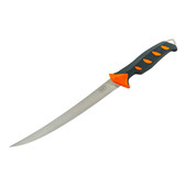 Bubba Electric Fillet Knife Blade, Thin Profile, 9