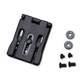 CIVIVI T-Clip FRN Black (CA-04A) components