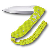 Victorinox 0.8231.L22 Pioneer X Alox Limited Edition 2022 Thunder Grey