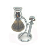 Personal Care | House of Knives