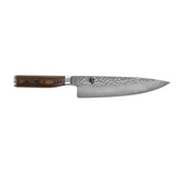 Shun Premier 8" Chef's Knife (TDM0706)
