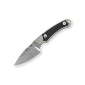 Buck Alpha Hunter Select Orange - 0664ORS-B/13728 | House of