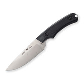 Buck Alpha Hunter Elite Black - 0664BKS-B/13784 | House of