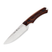 Buck Alpha Guide Walnut (0663WAS-B/13623)