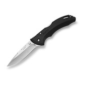 New Buck Knives | House of Knives Canada