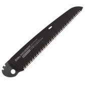 Silky Saws Extra Blade 170mm for Silky Prof. Pocketboy, Outback Ed. (SI-751-17)