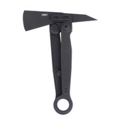 CRKT Provoke X (4141KX)