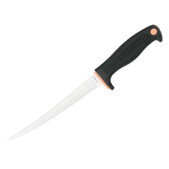 Kershaw KEROIL Knife Oil, 0.4 oz.