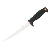 KS1242GEX Kershaw Curved Fillet Knife