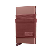 Secrid Flexwallet Mauve (Fw-Mauve)