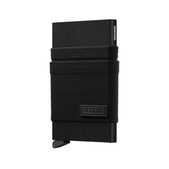 Secrid Flexwallet Black (Fw-Black)