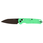 Kershaw Bel Air Mint Chocolate Chip (KE-6105MINT)