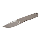 BMKT Explorer NF Titanium Dark Stonewash Milled Pattern (SQ8876183)