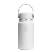Hydro Flask Micro Hydro White 200ml (TNY200110)