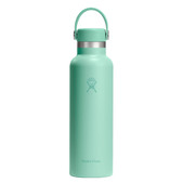Hydro Flask Standard Flex Cap Mermaid Green 21oz (S21CSX344)