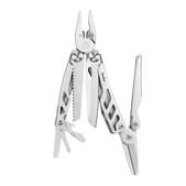 NexTool Flagship Max (NE20310A)