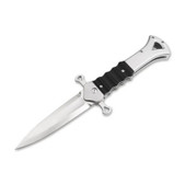 Boker Plus Inarsil (01BP0061)