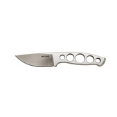 GiantMouse GMF5 Satin (GMF5-SATIN)