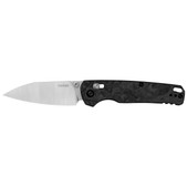 Kershaw Air XL Carbon Fiber (KE-6110CF)