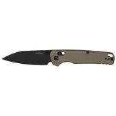 Kershaw Bel Air XL FDE M4 (KE-6110FDE)