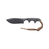 CRKT Limited Run Minimalist Nessmuk (2375W)
lanyard