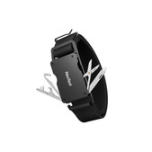 NexTool Multifunctional Belt Tool P50 (NE20350)