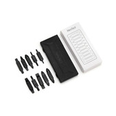 NexTool Flat Bit Kit AS1 (NE20296)