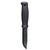 Morakniv Garberg BlackBlade Black Polymer Sheath (C) (M-13716)