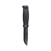 Morakniv Garberg BlackBlade Leather Sheath (C) (M-13100) knife
