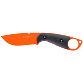 CRKT Altai (2062)