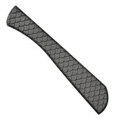 Piratech Saga DLC Dragon Titanium Inlay (SILE04)