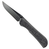 Piratech Saga DLC Shred Carbon Fiber (S02CF01)