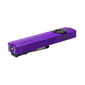 Olight ArkPro Class 3R CW Nebula Violet (O-ARKPRO-NV-CA)